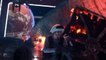 Star Wars Battlefront - Death Star _ official gameplay tra