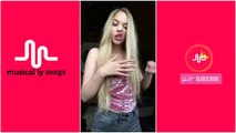 ♦ Best Enyadres Musical.ly Compilation 2017 - New Musically Videos-U9tUZADtCbs