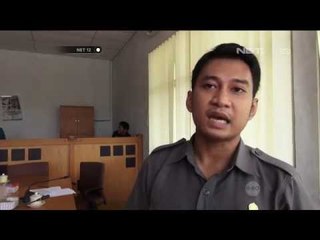 Download Video: TKW asal Bone berkeluh kesah lewat surat ke anggota DPRD Bone - NET12