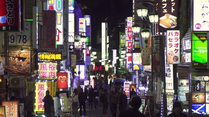 5 Sewer Monsters Caught on Tape & Spotted in Real Life