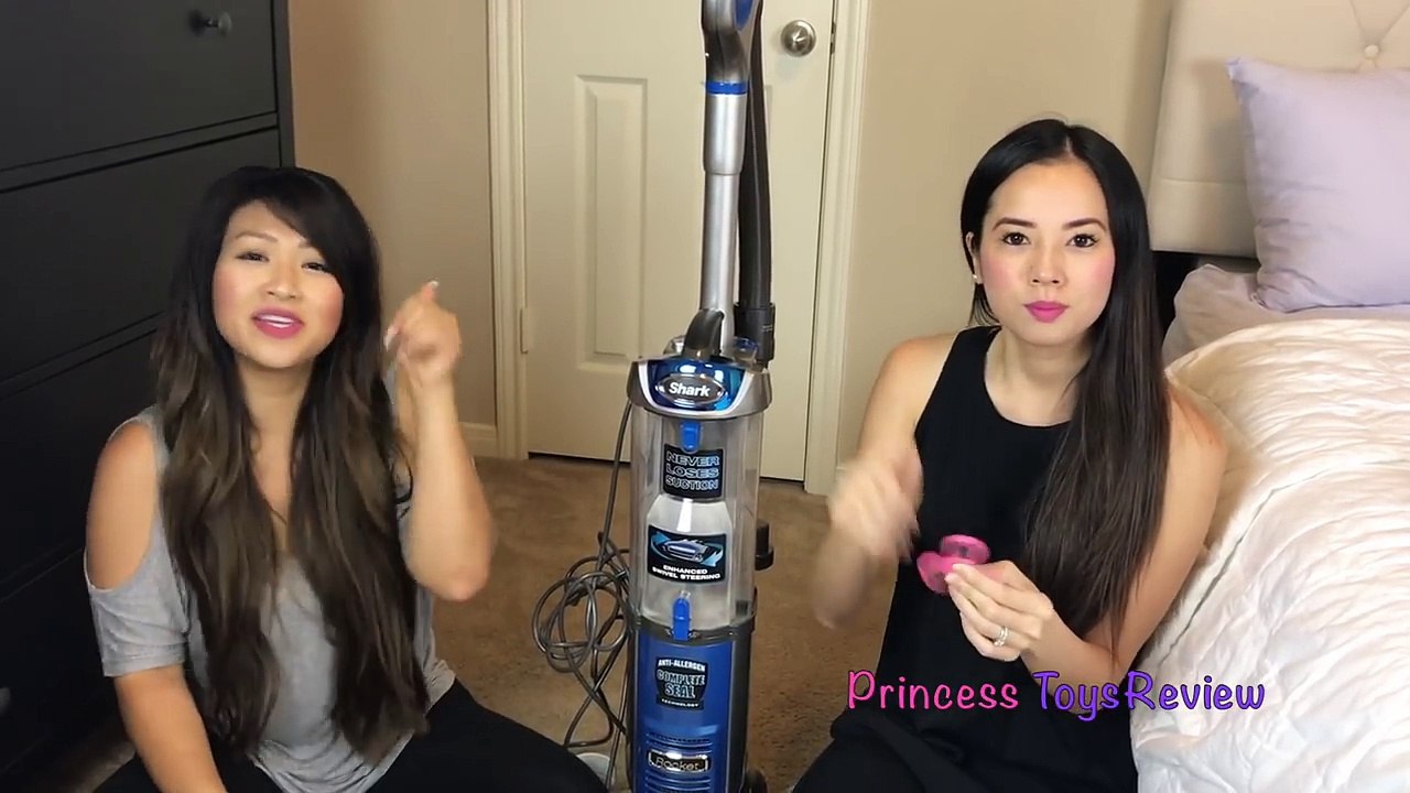 FIDGET SPINNER SURPRISE CHALLENGE!! Careless Pr...