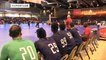 Hand | Retour sur le succès de la réserve du PSG Handball