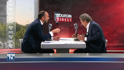 Le licenciement décidé dans l'entreprise ou dans les branches? Le gouvernement discute avec les syndicats