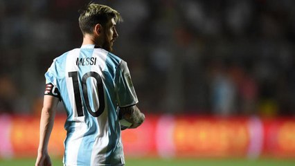 football 4K videos - Dailymotion