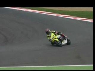 Moto superbike 2007