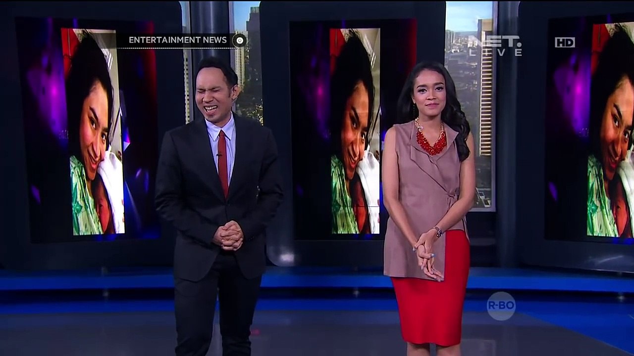 Live Phone Bersama Kunto Aji - Kelahiran Anak Pertama Kunto Aji