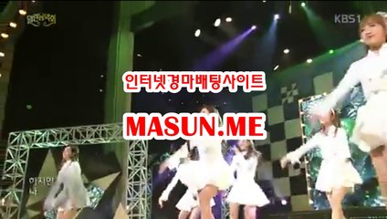 경마예상, 경마결과 『 Ma s uN .ME 』  경정예상