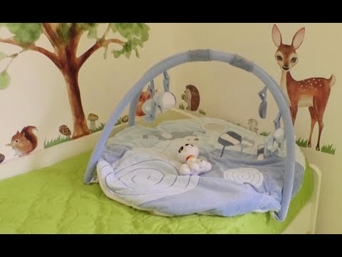 Napoli - La Casa di Matteo accoglie bimbi disabili e malati di tumore (19.06.17)