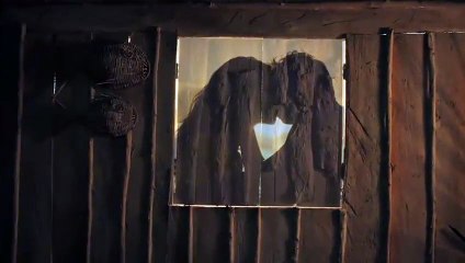 Flor Del Caribe Capitulo 16