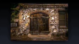 Most Haunted Spots Of America   Ghost Sightings 2015   Scary Haunting Ta