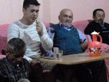 19.06.2017 Mehmet koc iftar (9)