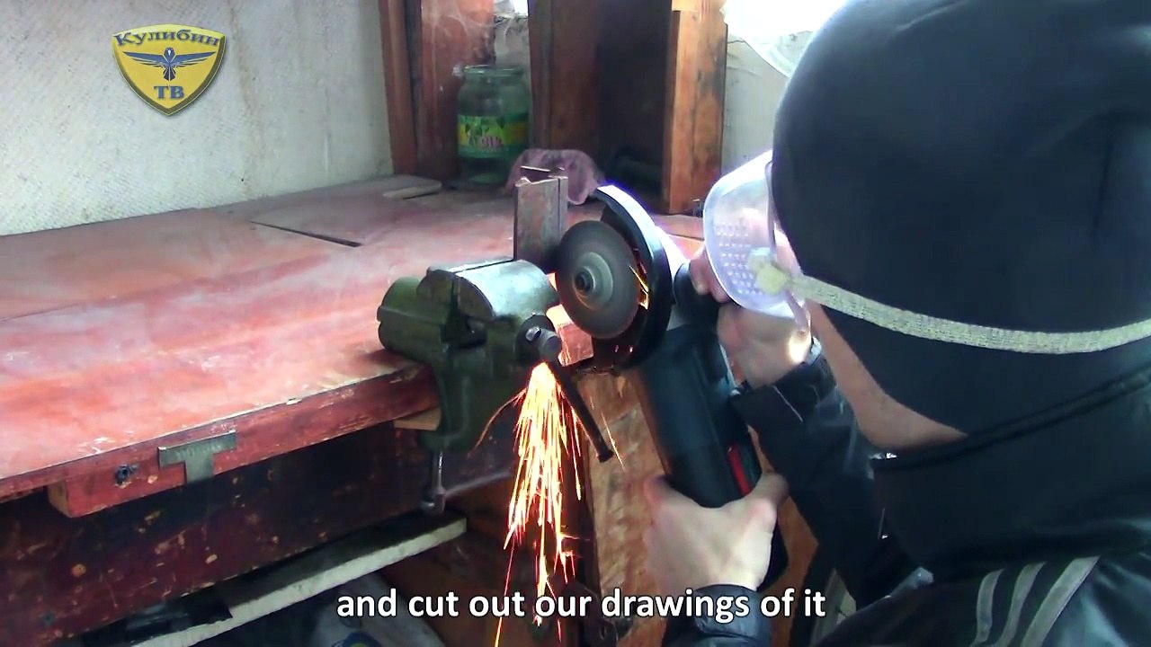 Ballesta cómo hacer Profesional para desencadenar cómo hacer un disparador profesional