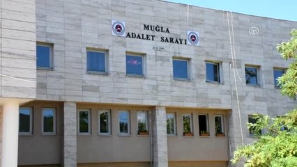 Muğla'da 3 Milyon Dolarlık Tuzağa Suçüstü