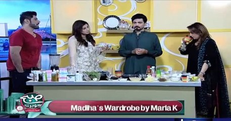 Natural Treatment of Stammering Due To Psychological Pressure of Mind