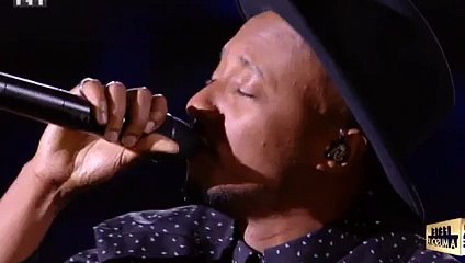 Soprano - Roule -- La chanson de lannée (2017)