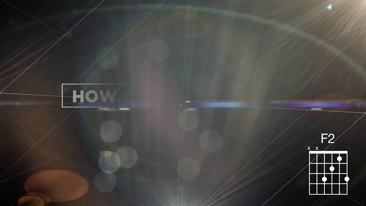 How Great Is Our God I Chris Tomlin