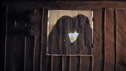 Flor Del Caribe Capitulo 22