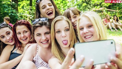 7 Khatarnak aur Jan Leva Selfian, Urdu Hindi