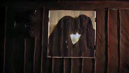 Flor Del Caribe Capitulo 39