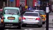24.Police Cars for Children - British Police Cars Race Through London!_clip2