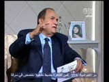 صحبة ياسمين - ياسمين الخيام - ذكرى الشيخ مصطفى اسماعيل