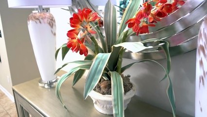 Budget Friendly Foyer Entryway Ideas