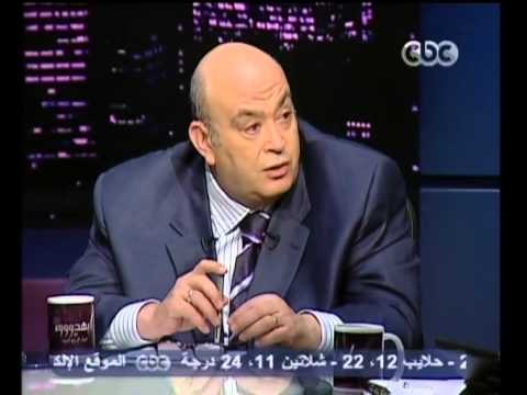 بهدووء - استقلالية البنك المركزي للحفاظ على الاقتصاد