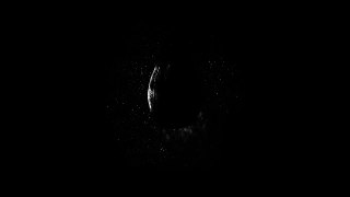Alien - Covenant Official Sneak Peek (2017) - Michael Fassbender Movie-JTUnS-_-vUo