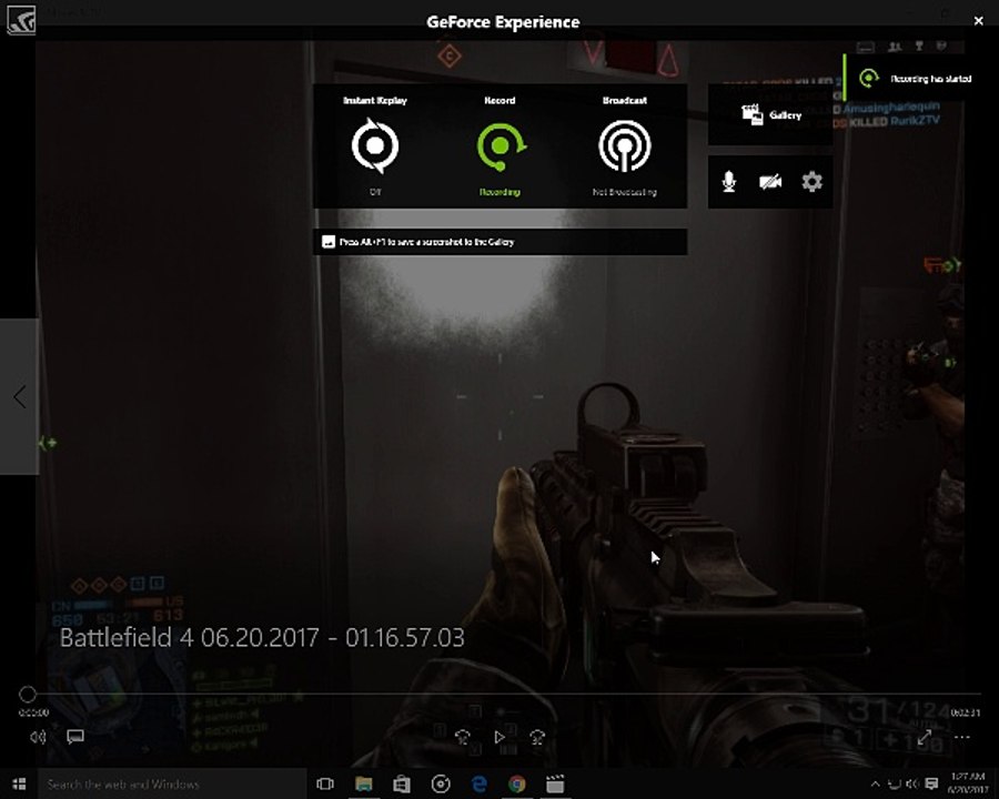 BF4 HACKER TATAR_CROS 06.20.2017