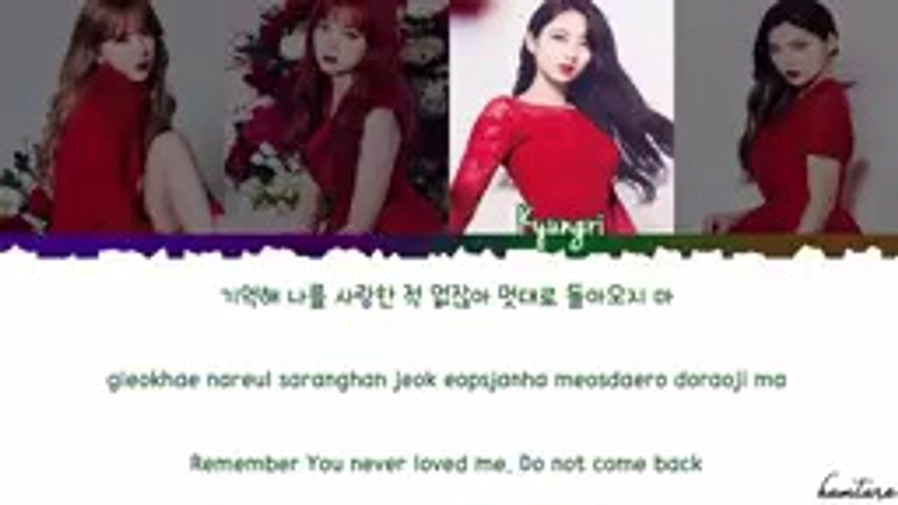 Nine Muses