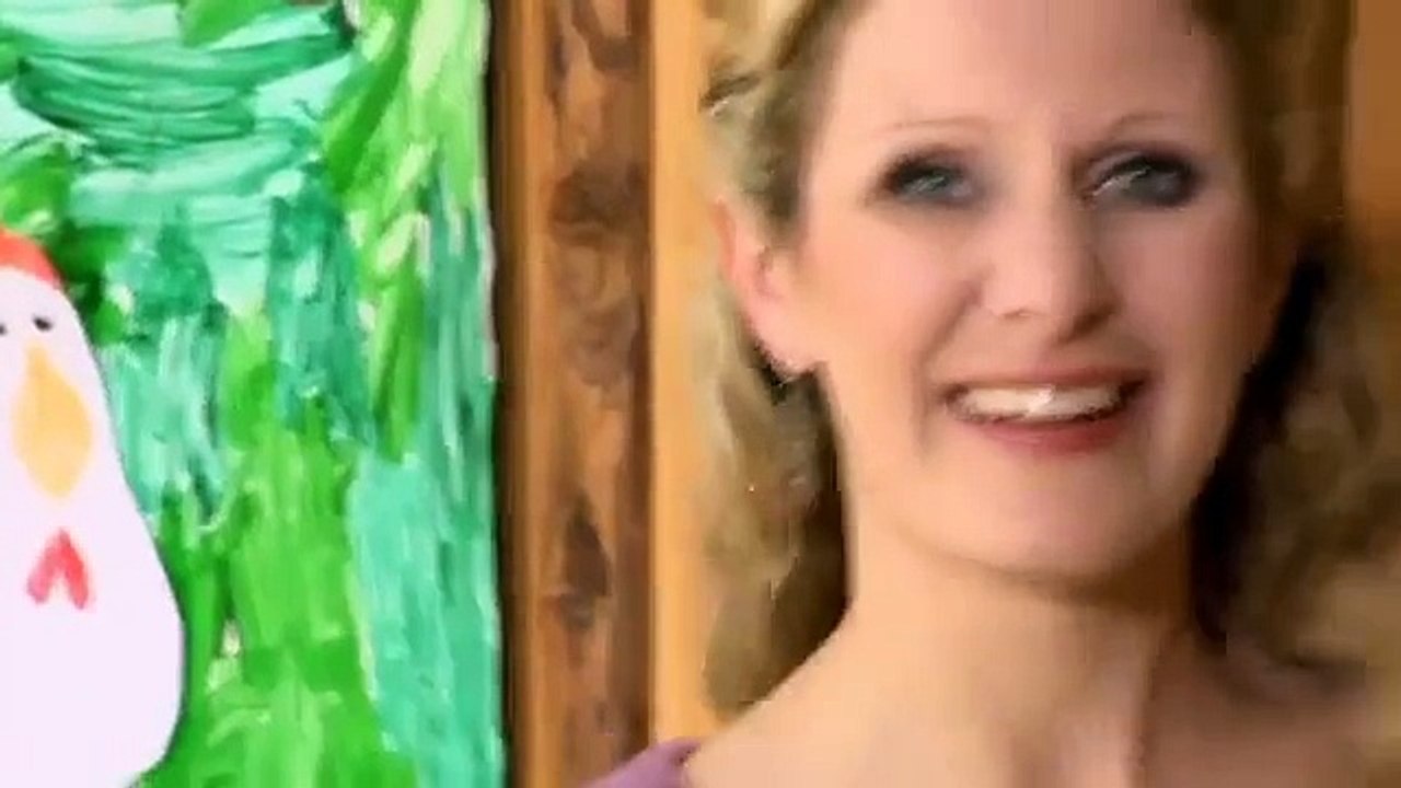 Brüderchen komm tanz mit mir - Singen, Tan