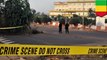 Dua orang tewas pada serangan resor mewah di Mali - Tomonews