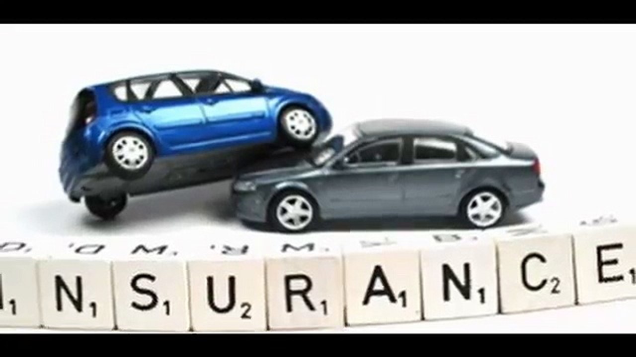 car insurance