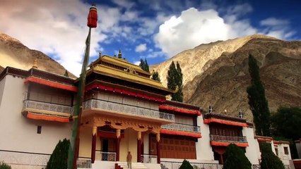 Her İnsanın İçinde Var Olan SÜPER GÜÇ !