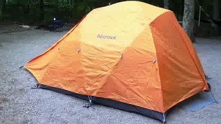 11.Tent Features_clip8