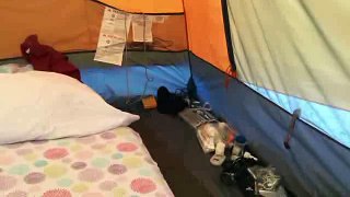 11.Tent Features_clip9