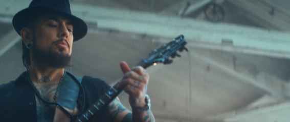 Ink Master Season 9 Full Episodes Hd Videos Dailymotion