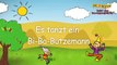 Es tanzt ein Bi- Ba - Butzemann - Die besten Spiel- und Bewegung