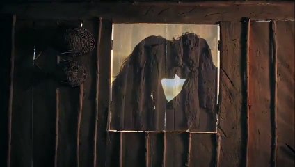 Flor Del Caribe Capitulo 79