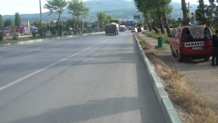 Doktor Tavsiyesi ile Başladı, Ürünleri Adeta Marka Oldu