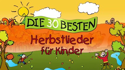 Hejo spann den Wagen an - Die besten He