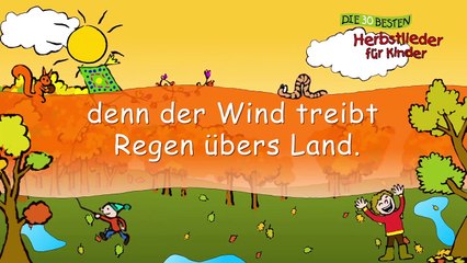 Hejo spann den Wagen an - Die besten