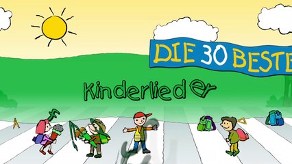 Ich wünsch mir eine Schultüte - Die besten Lied