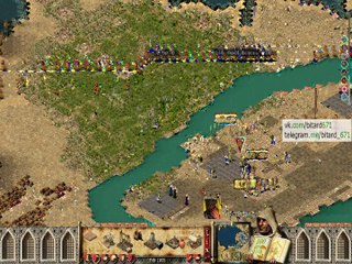 Сбитого шестилетнего мальчика признали пьяным, МНЕНИЕ