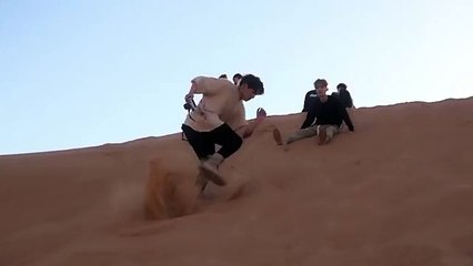 BTS Suga - Troll 1/2