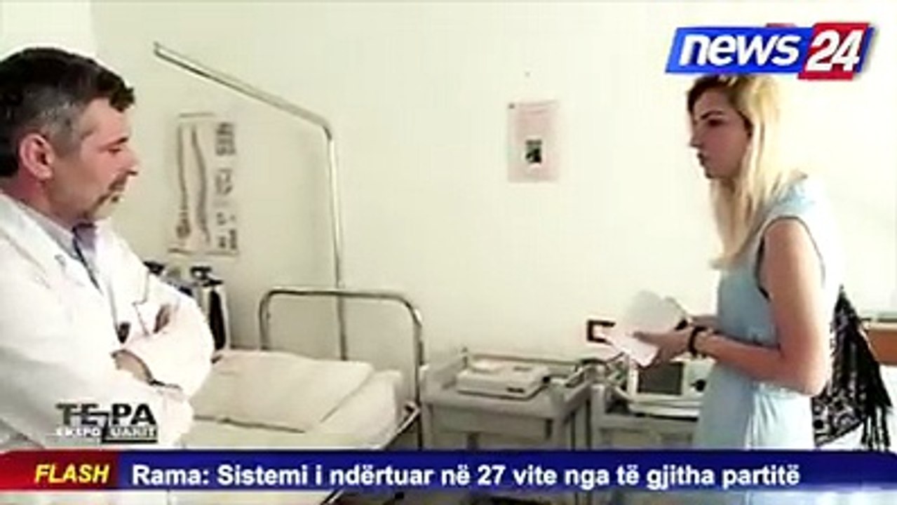 19311167_231564737357359_4911201833466200064_n