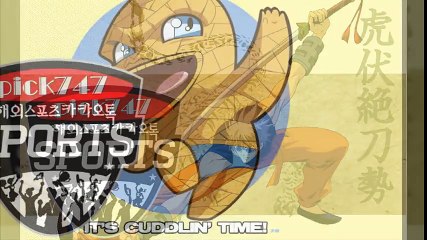 스포츠토토#스포츠토토분석#스포츠토토하는법#스포츠토토결과2