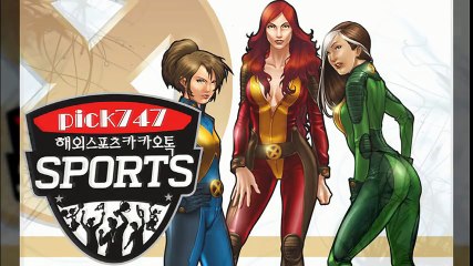 스포츠토토#스포츠토토분석#스포츠토토하는법#스포츠토토결과4