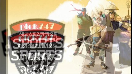 스포츠토토#스포츠토토분석#스포츠토토하는법#스포츠토토결과5