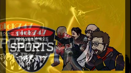 스포츠토토#스포츠토토분석#스포츠토토하는법#스포츠토토결과6